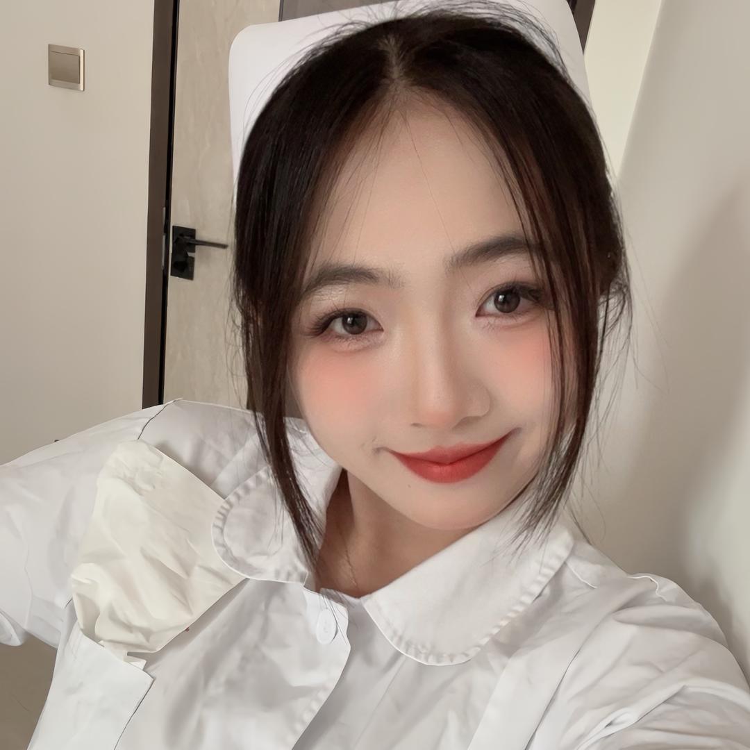 小慧~