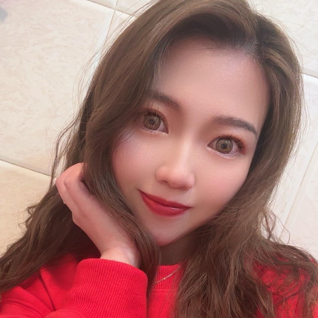 wuli 关关💋