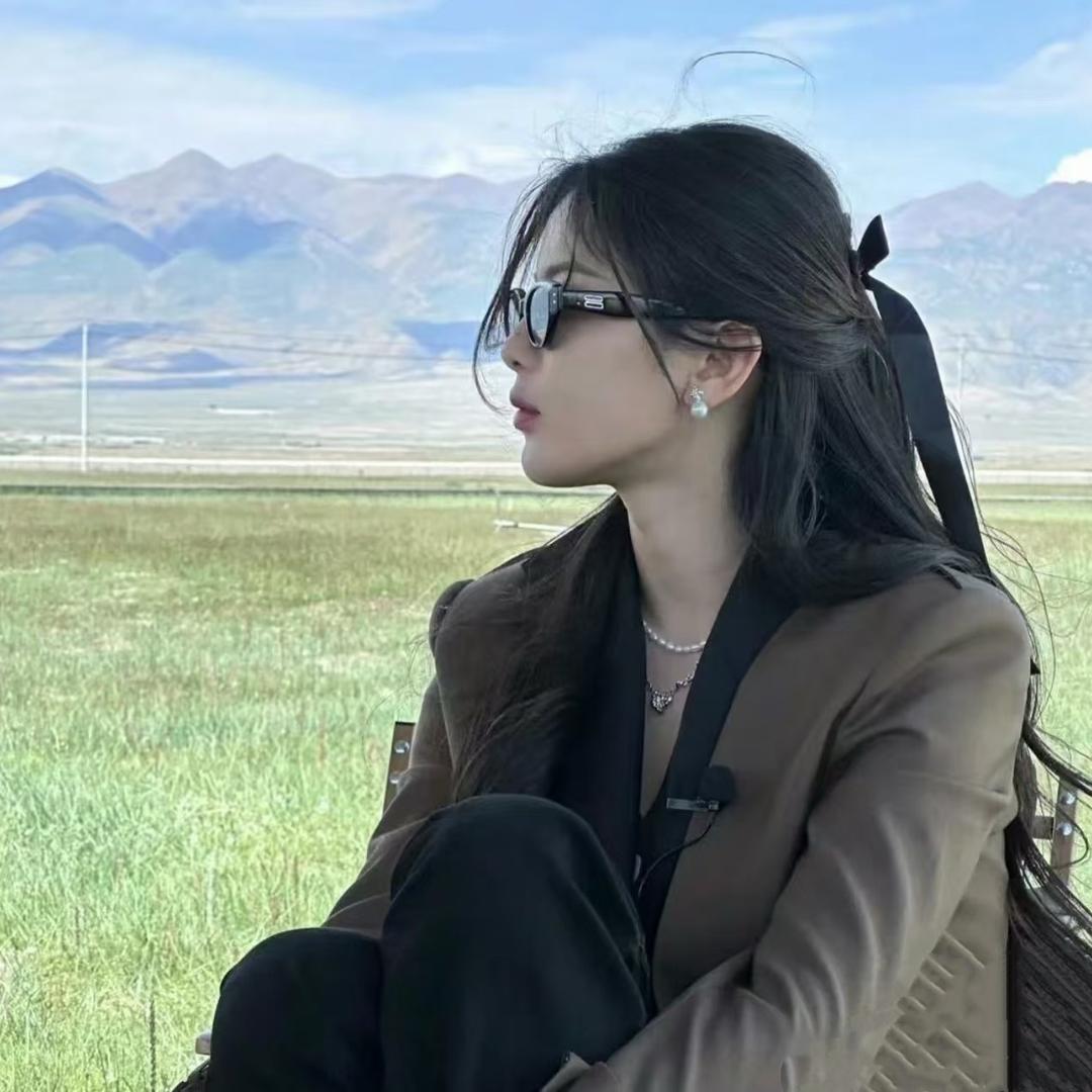 满山猴子我锭最红🐒