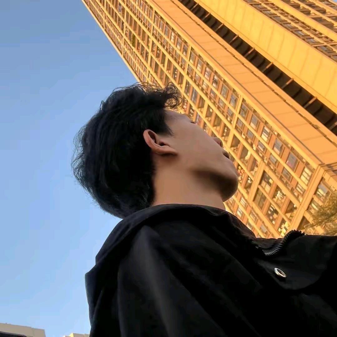 寸光～