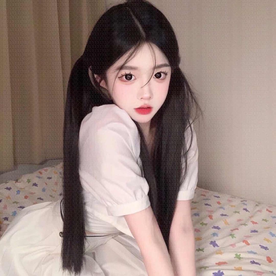 悠悠