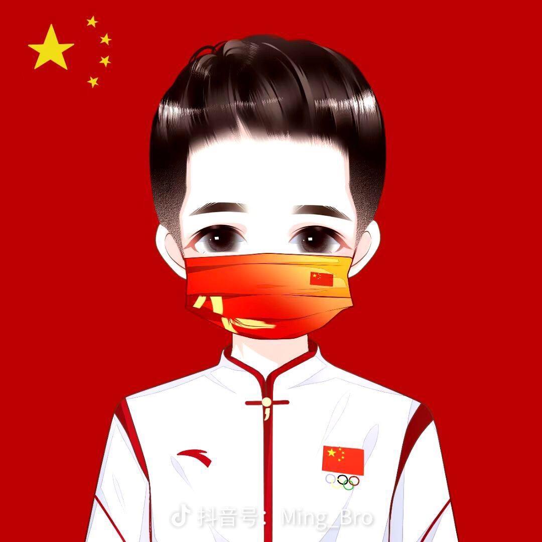 峡谷大魔王