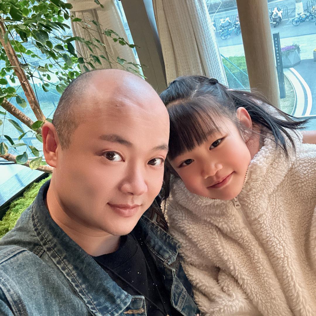 武汉乔鋕-无界时尚宠物造型培训