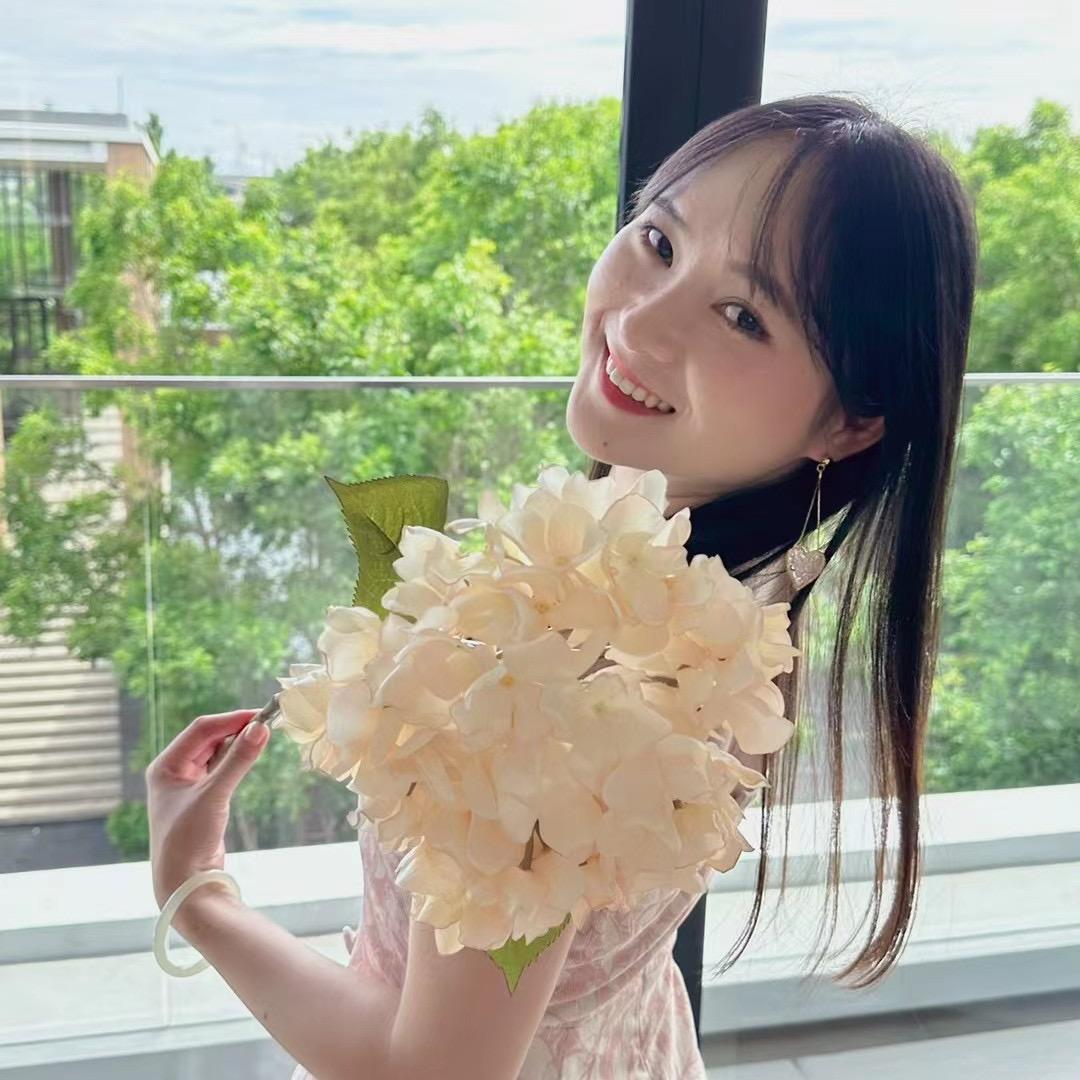 玉米同学🇹🇭