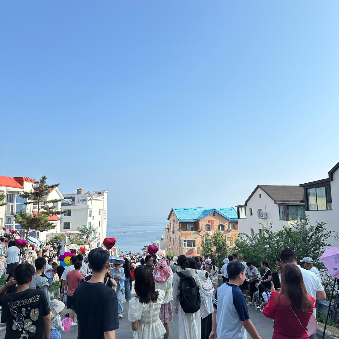 万拓·张经理