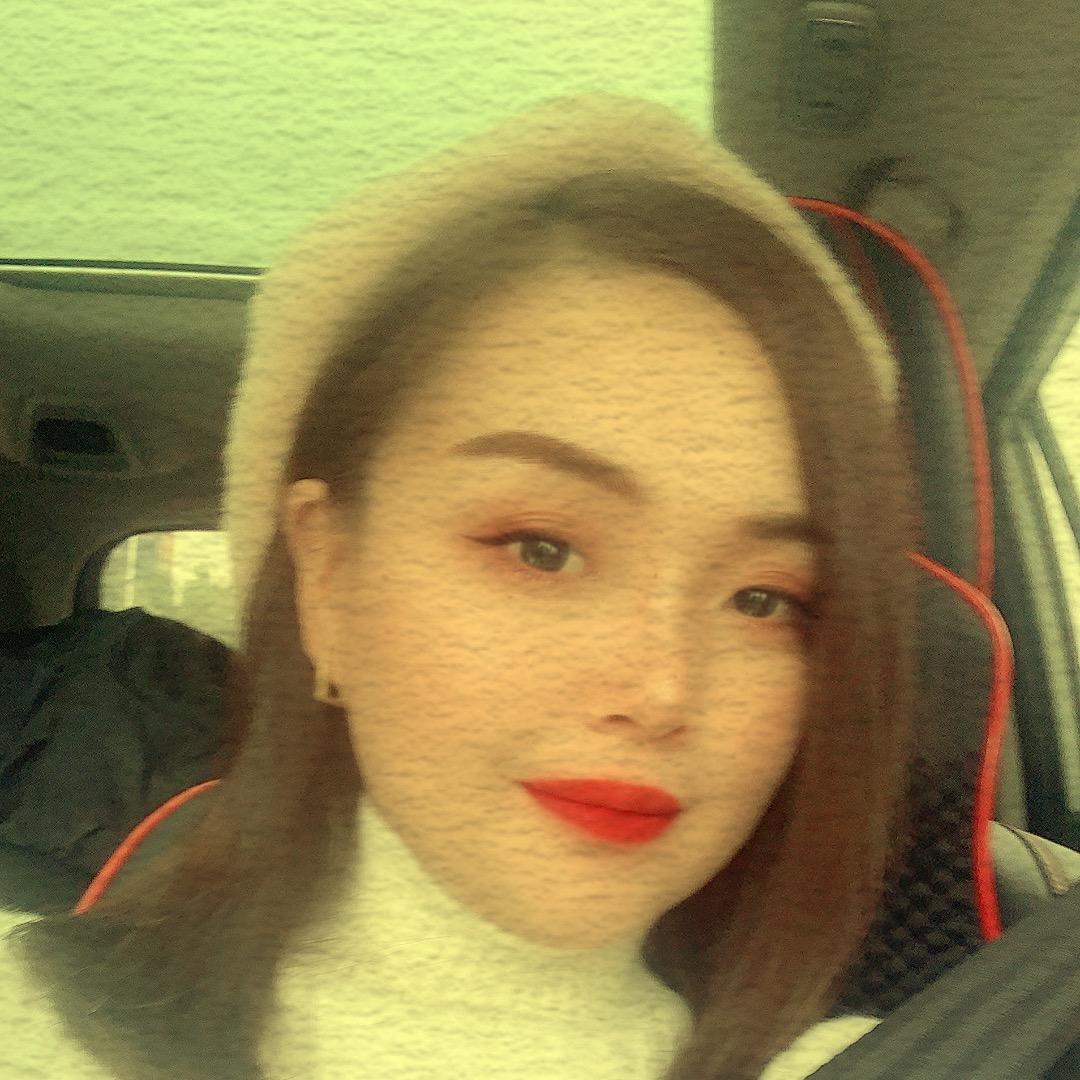黑天使👼