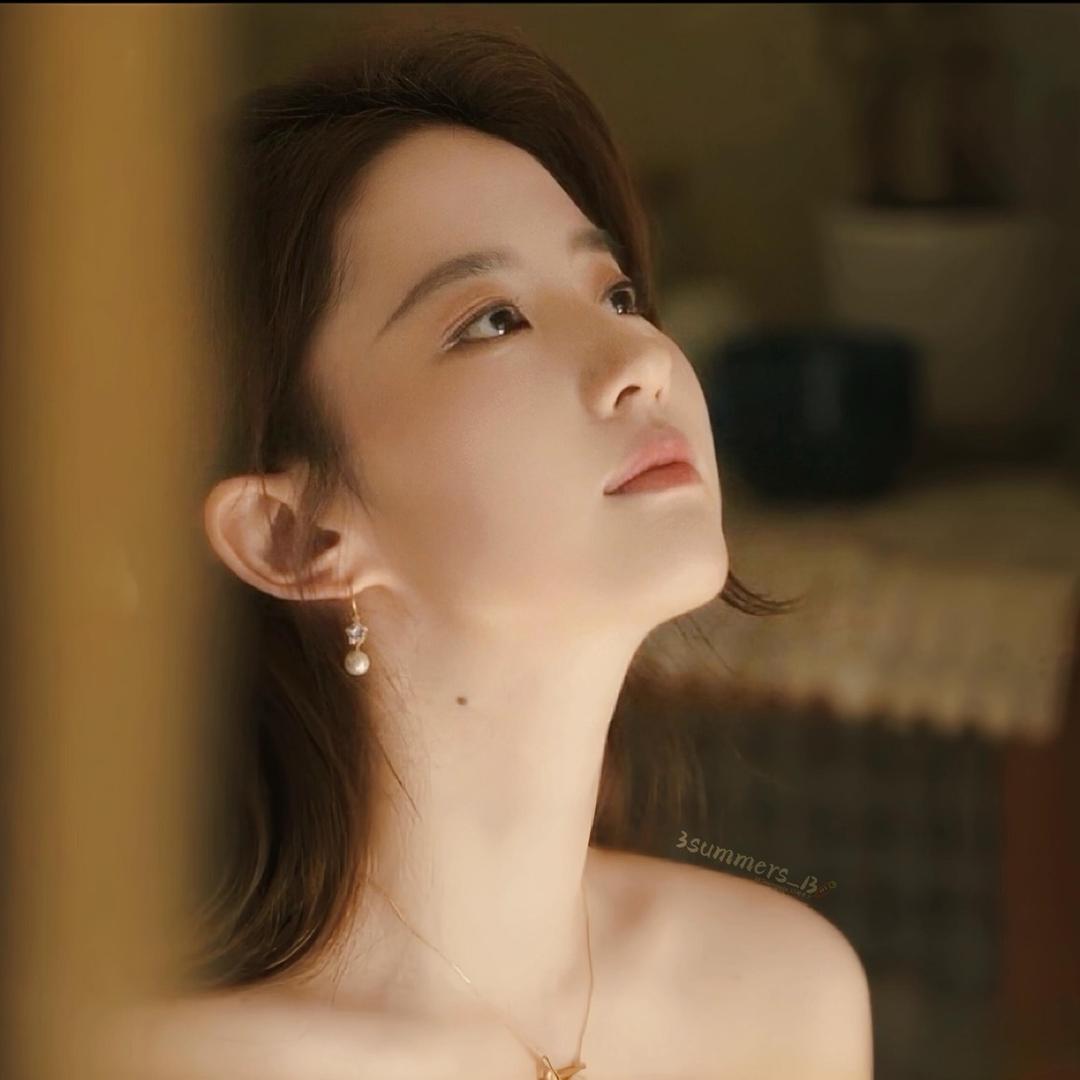 宝珠姐✨