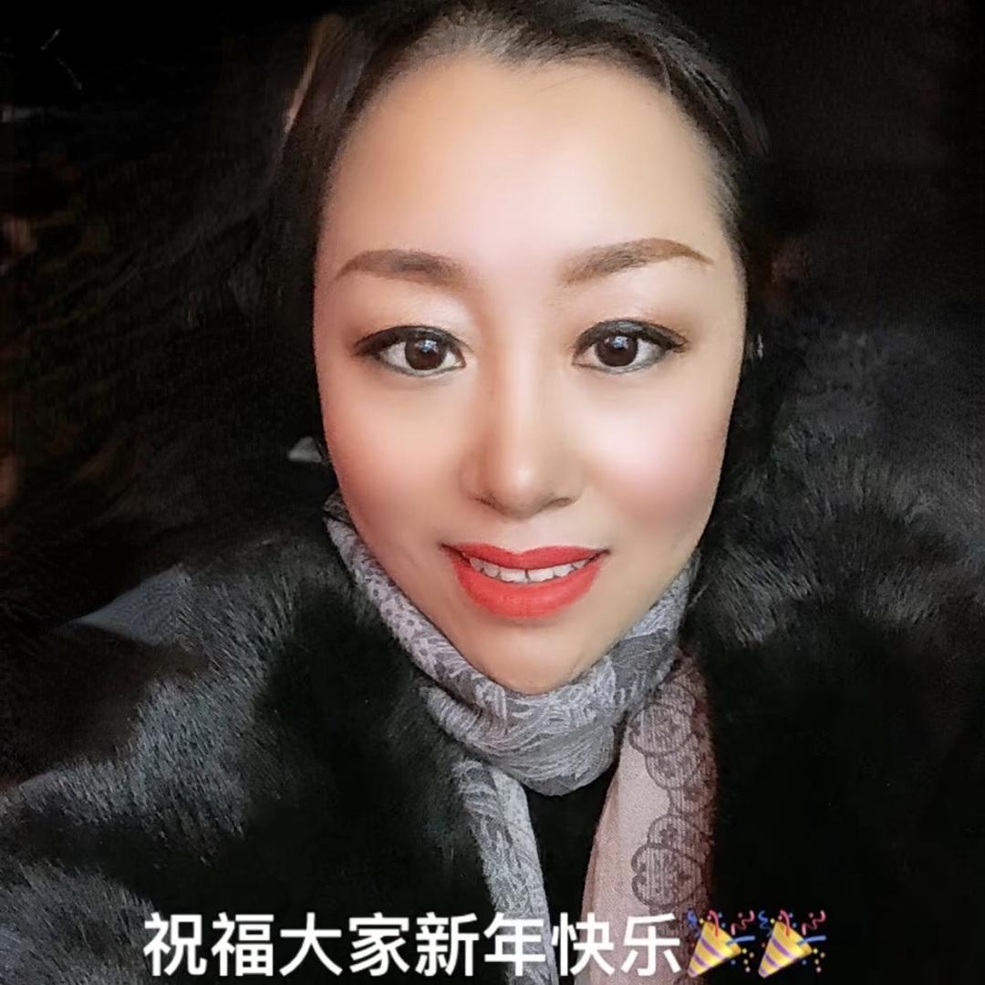 开心（在唐山）