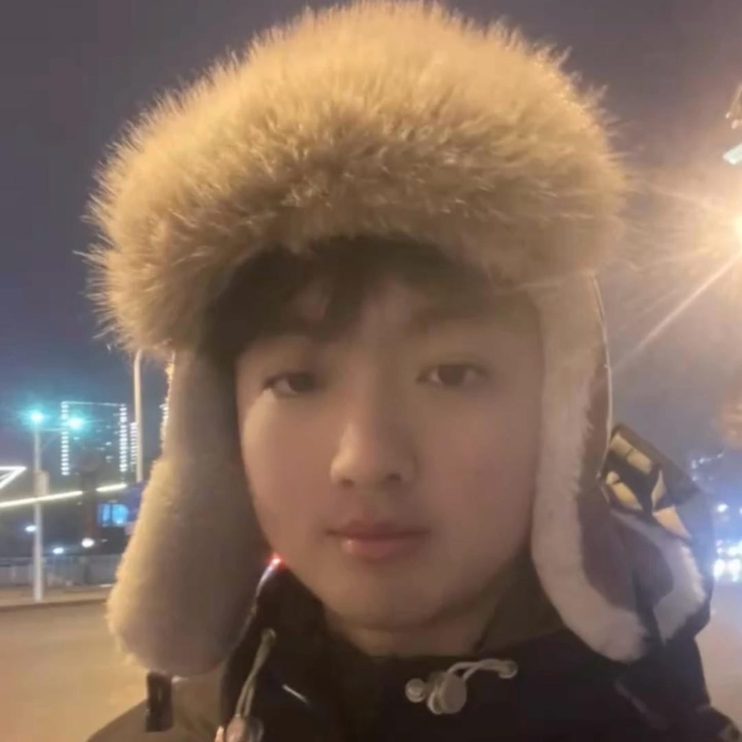 小付说车（汽车贸易）