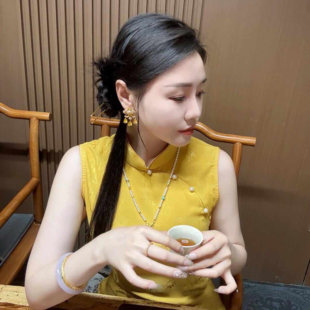 一朵难养的花