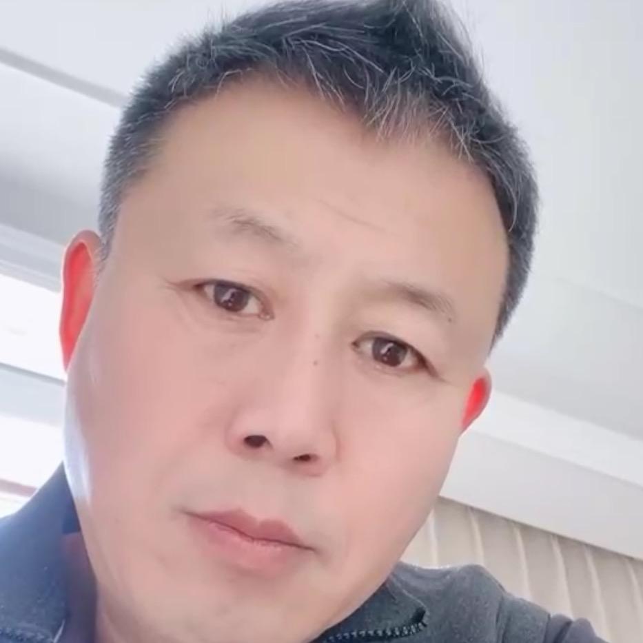 最好不说话🤫