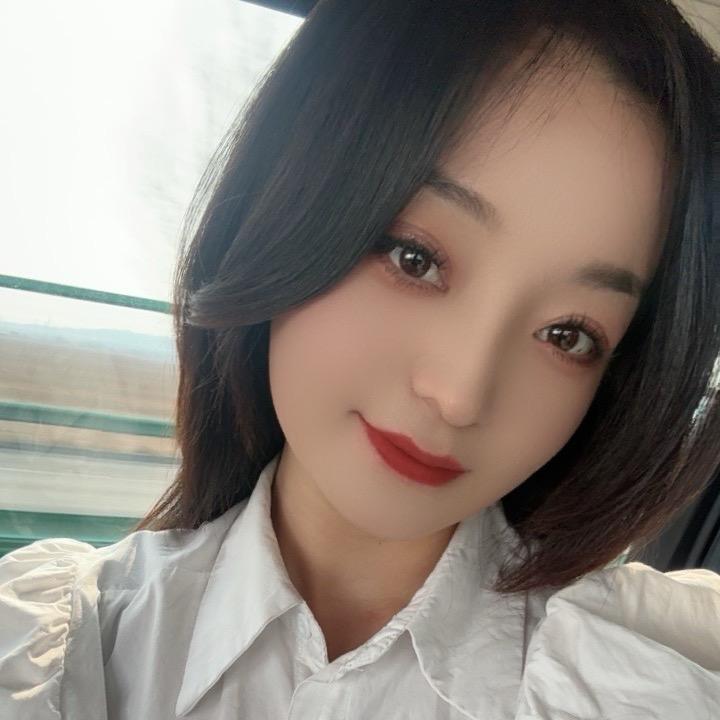 是梦久应醒