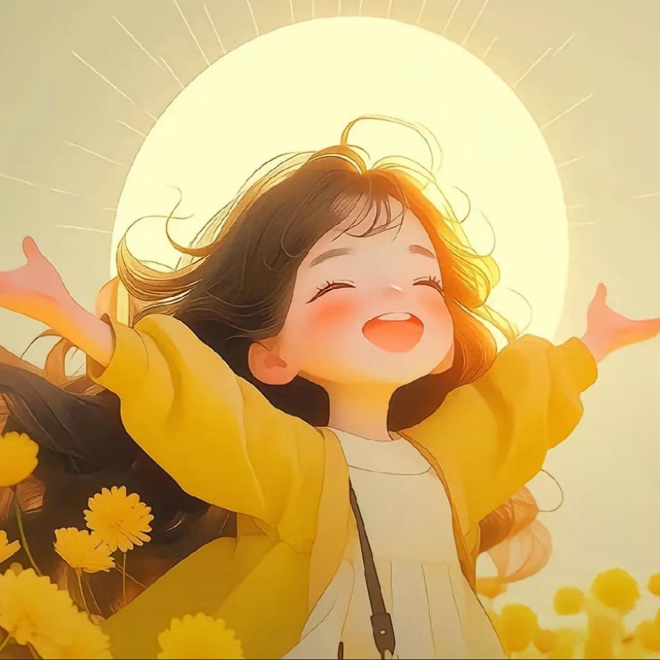 小李子ʕ•̫͡•ʔ可可爱了