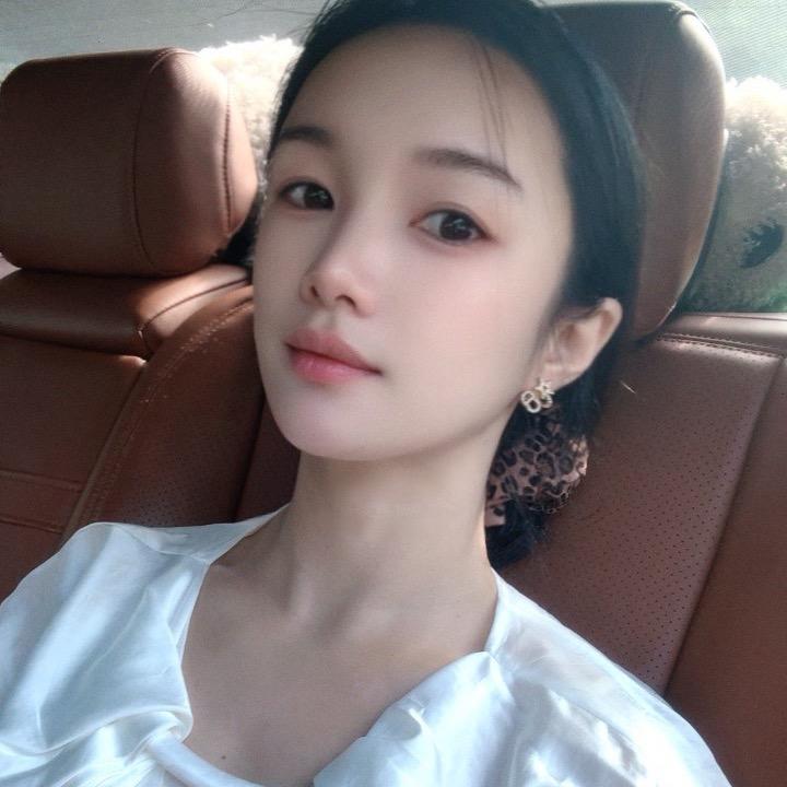 圻源·妤