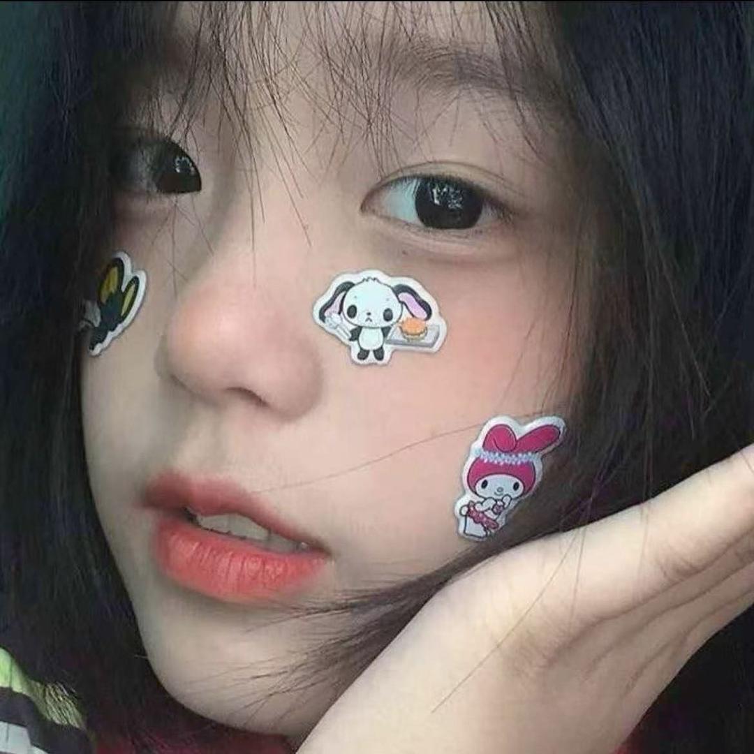 爱台灯