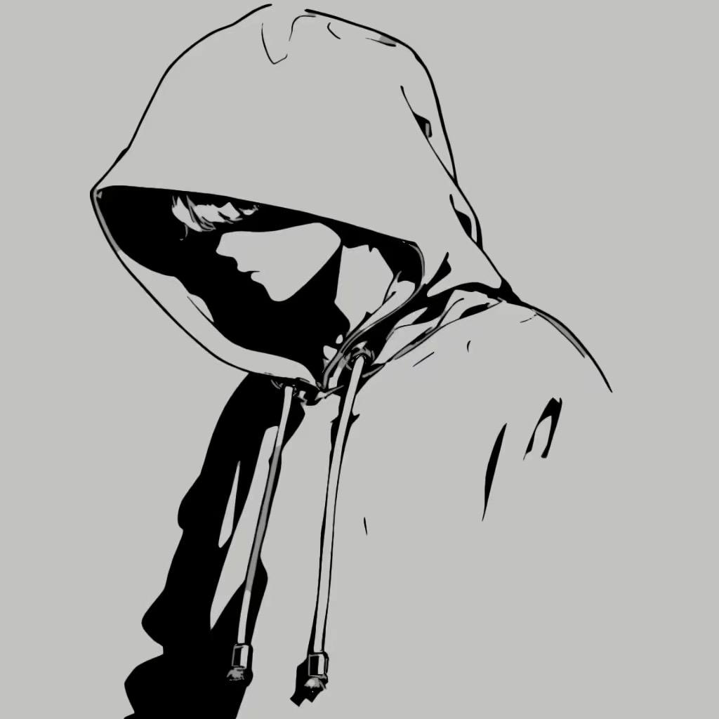 03_