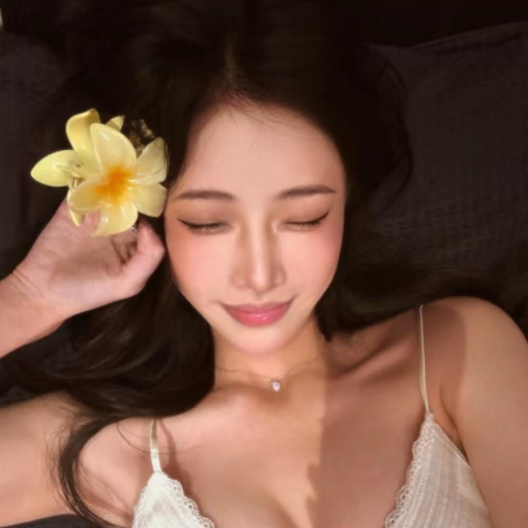 还是情话迷人