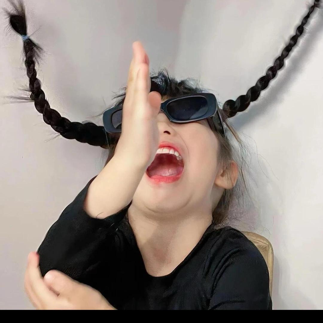 凌洛一
