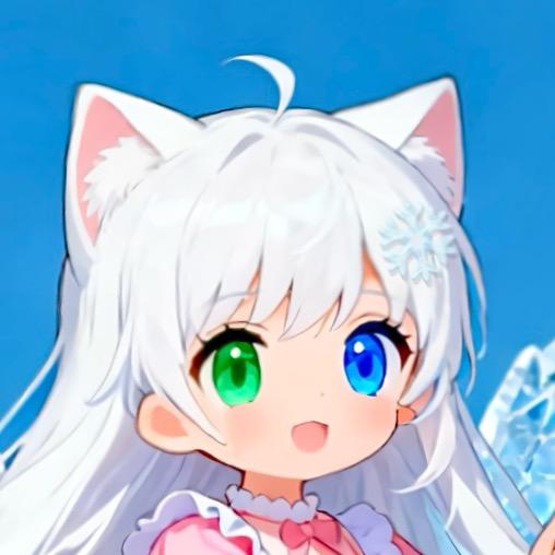 1145beta