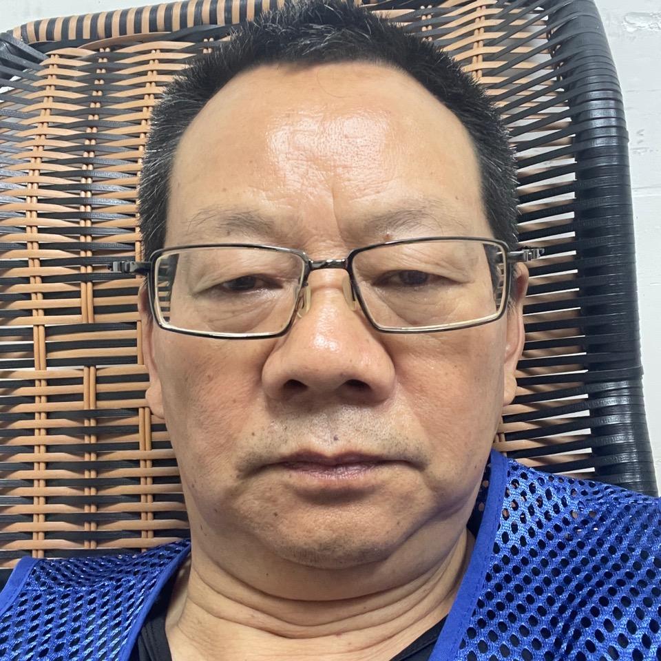 牛一金