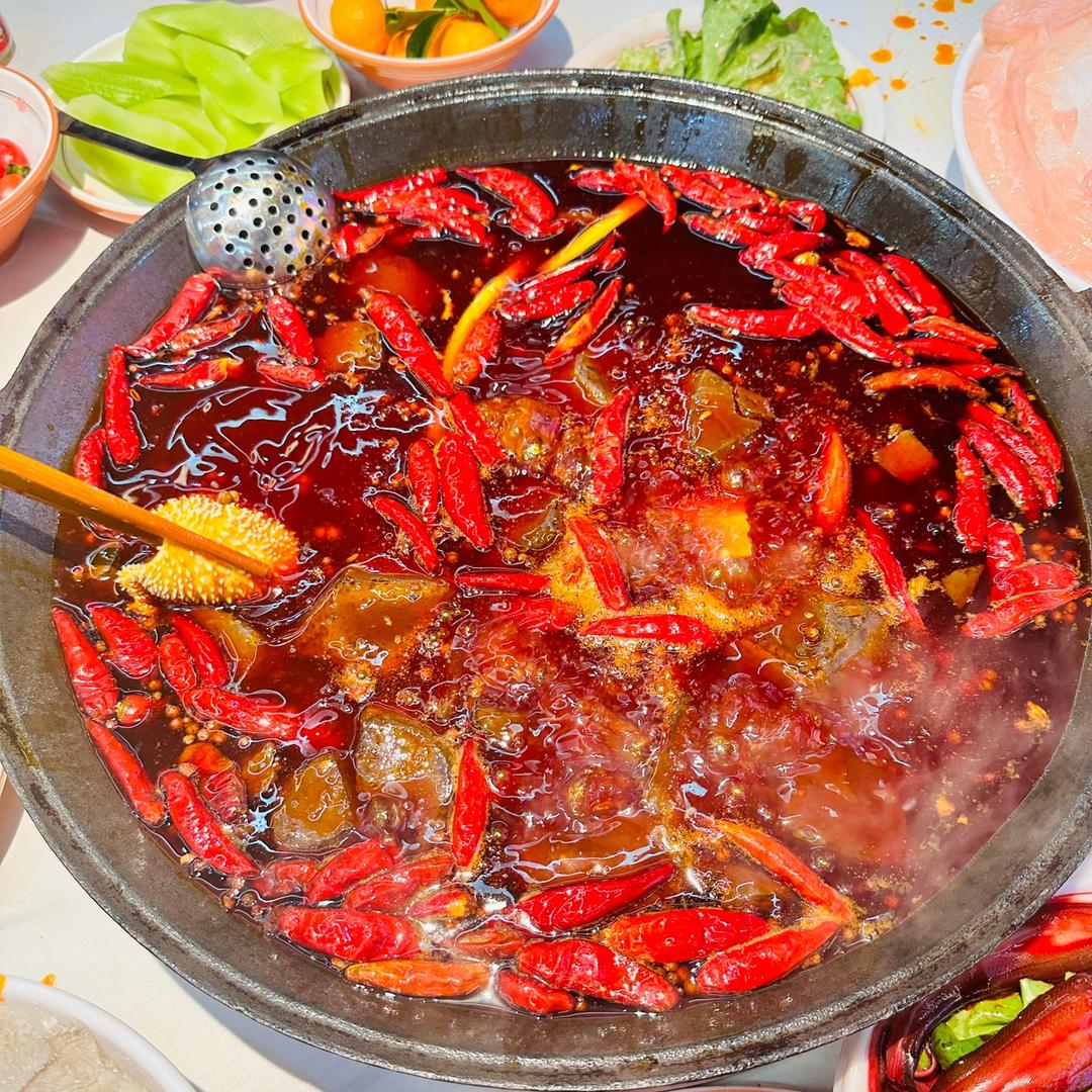 無所魏
