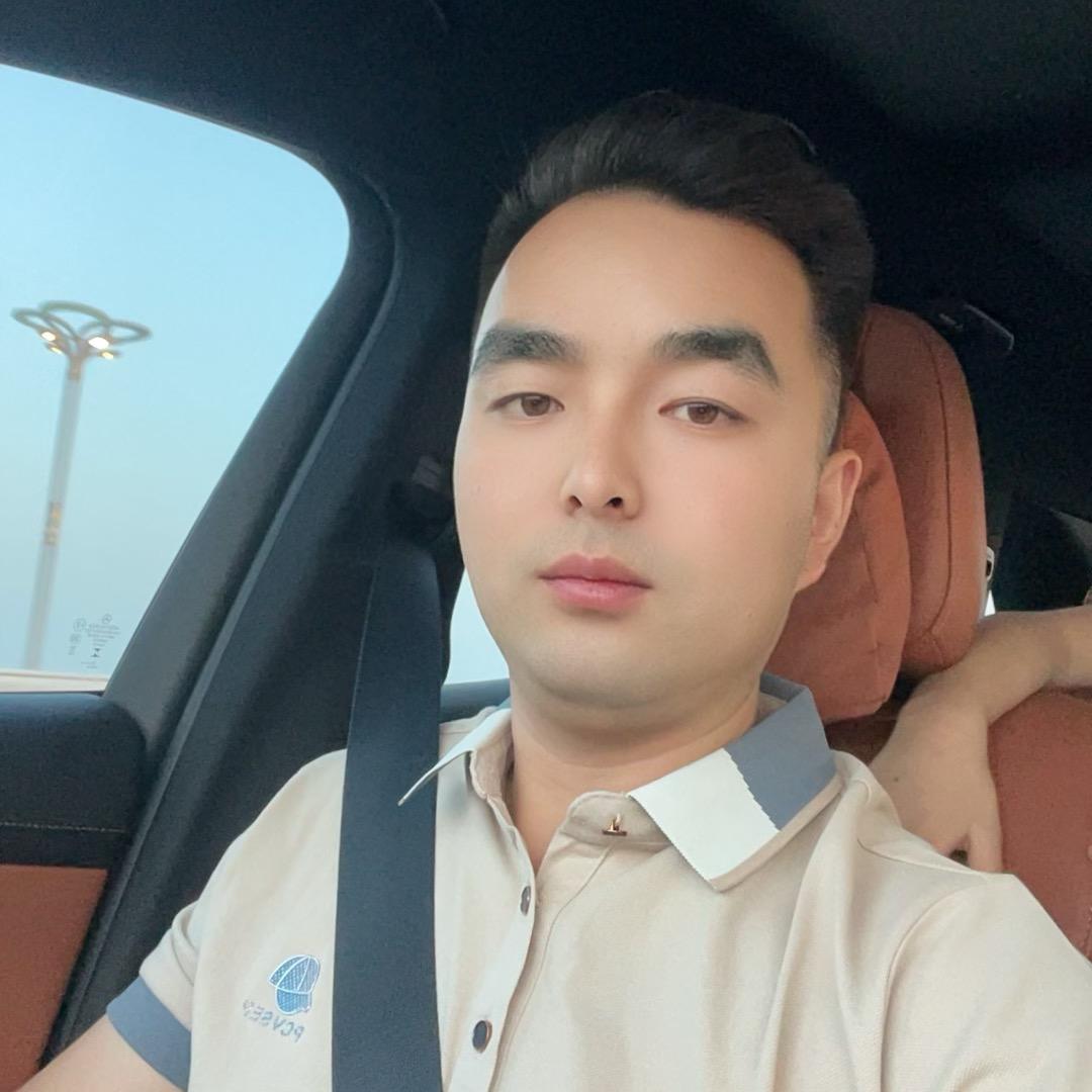 西安 鑫家源 无漆木门 源头工厂