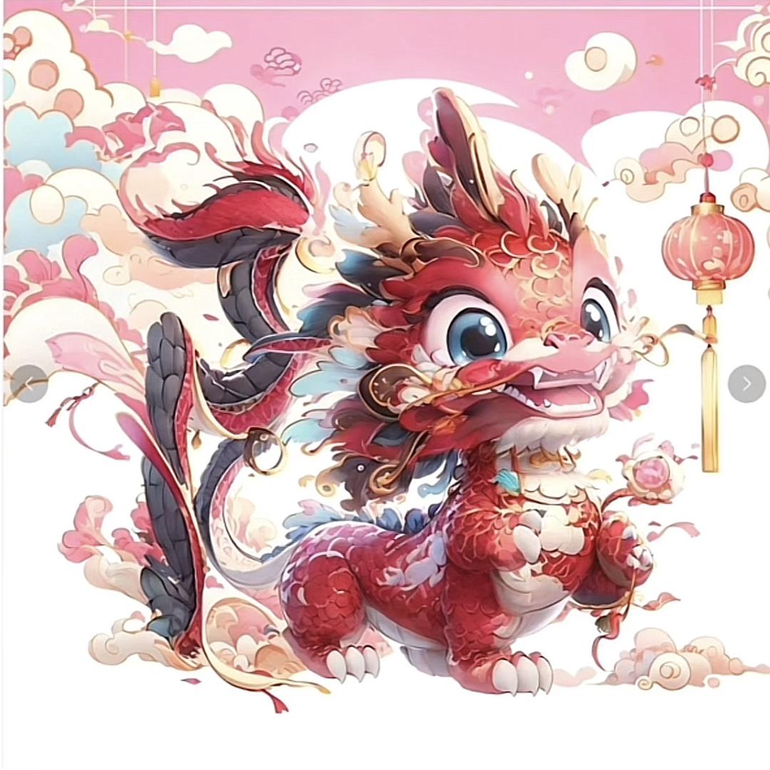 陈哥树脂珠