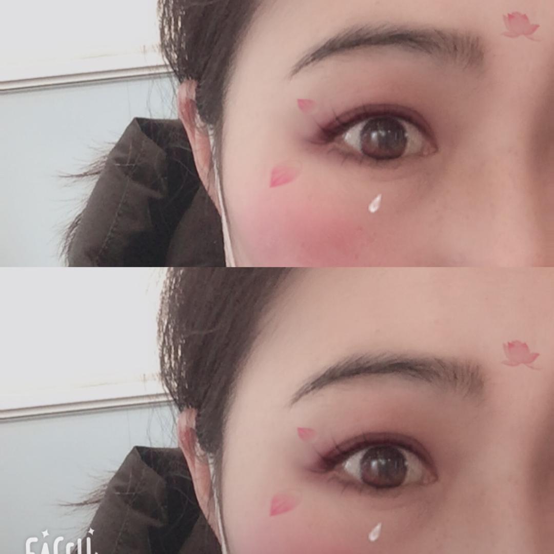 飞一般的感觉