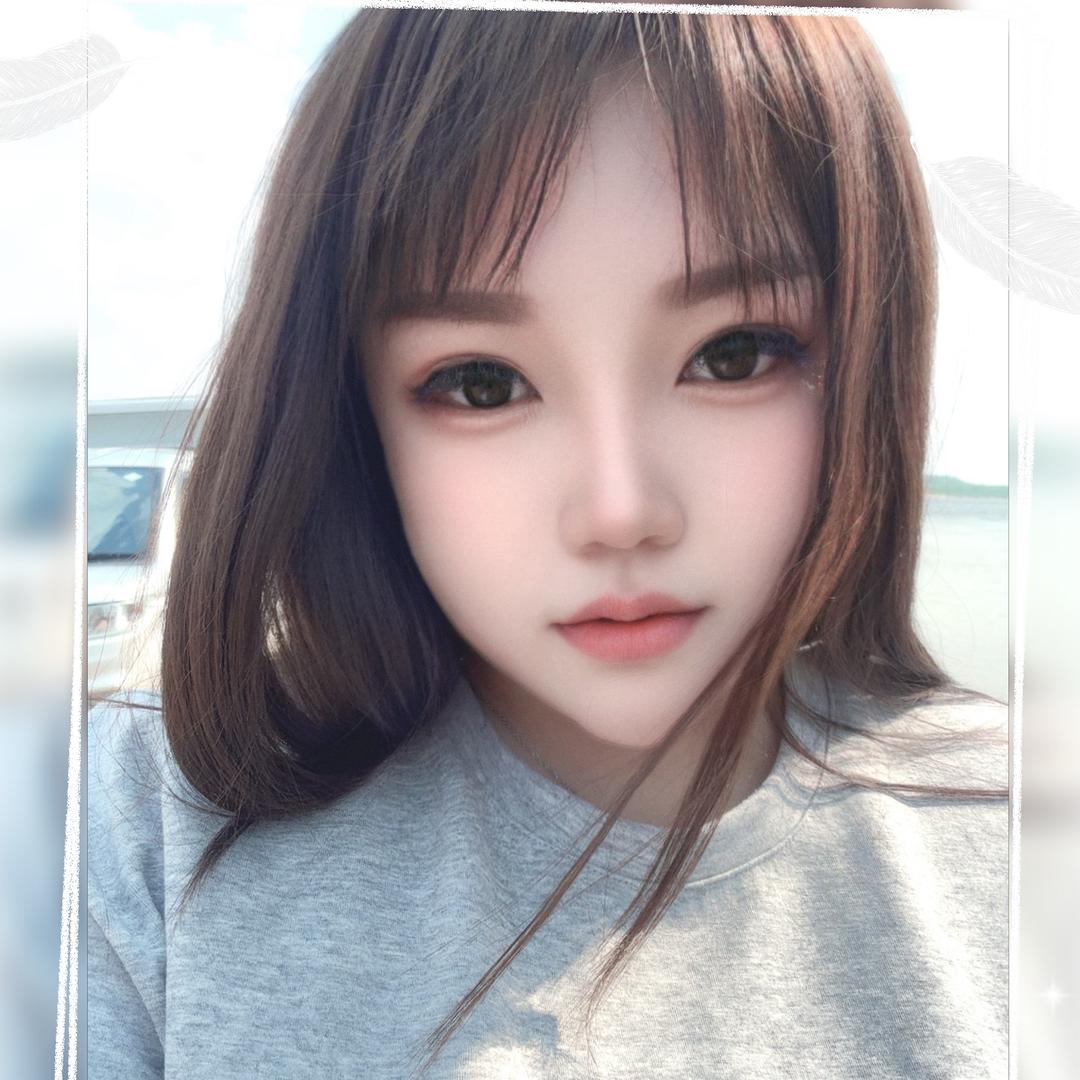 张小萌（检车线）