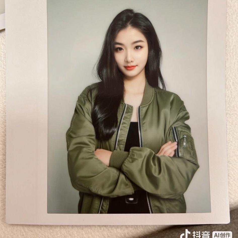 𓃵💞Lℴѵℯ王姑娘⁵²⁰এ