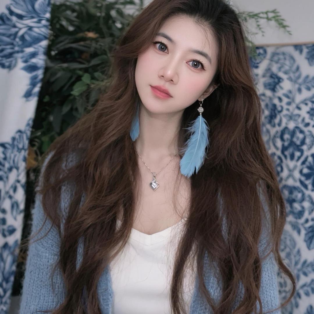 💞᭄᪲এ᭄莫上ꦿ花开ོ࿐ᩚ