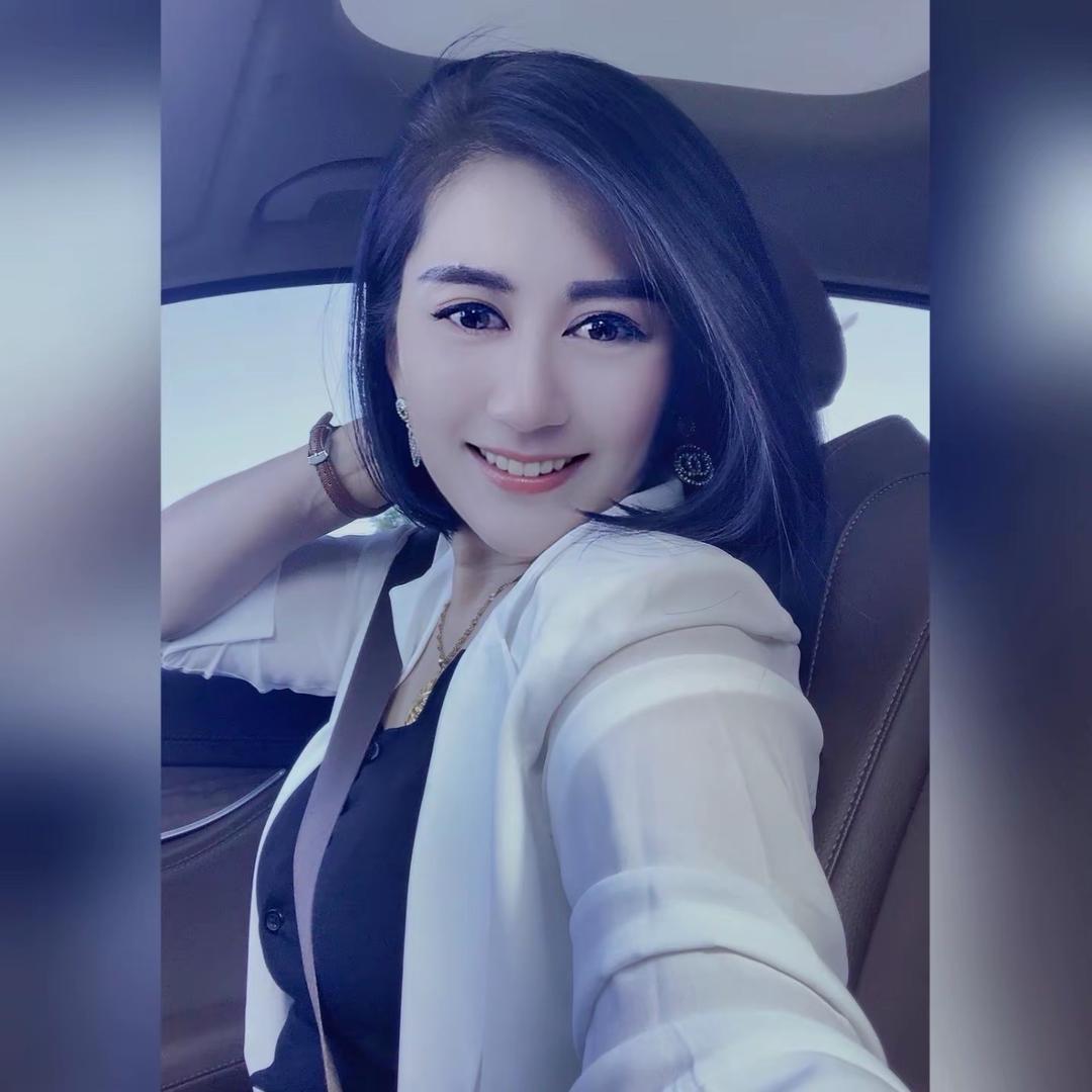 阿 杜