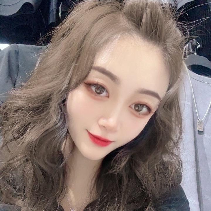 孙小美