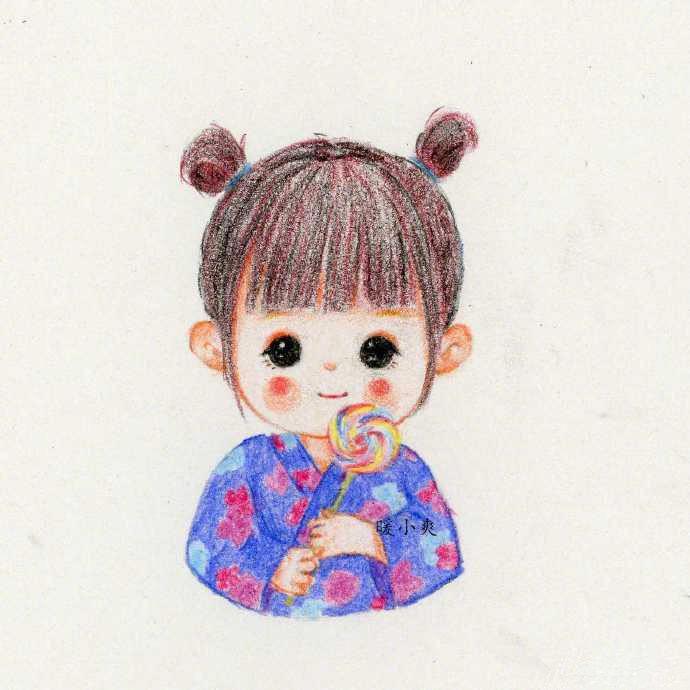 小西