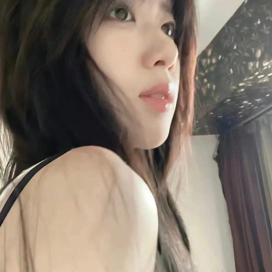 哭哭狗