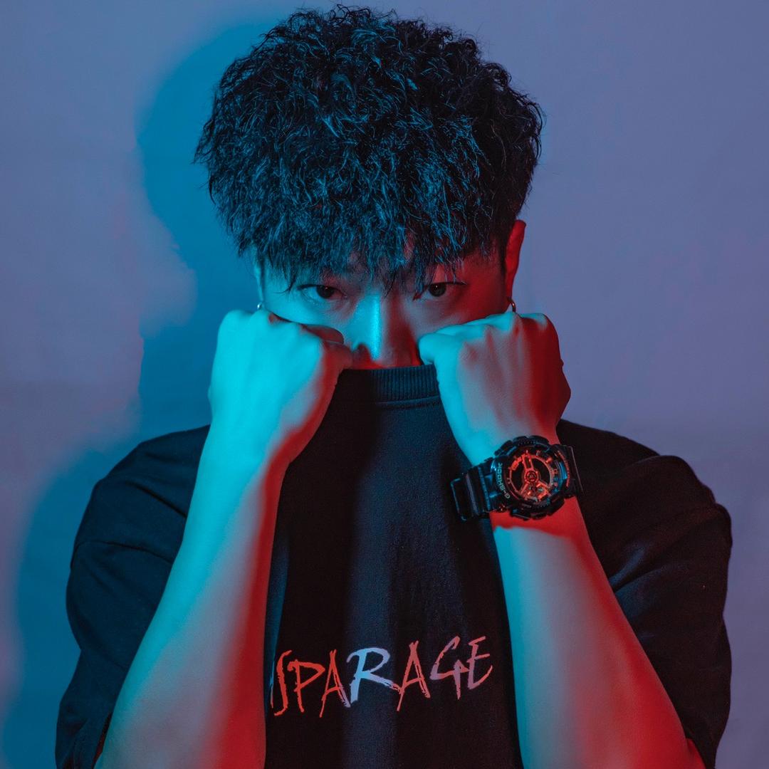 DJ吴小君