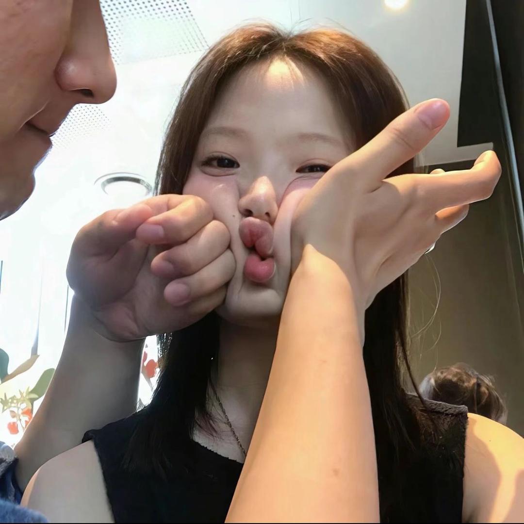 刘 7 7.
