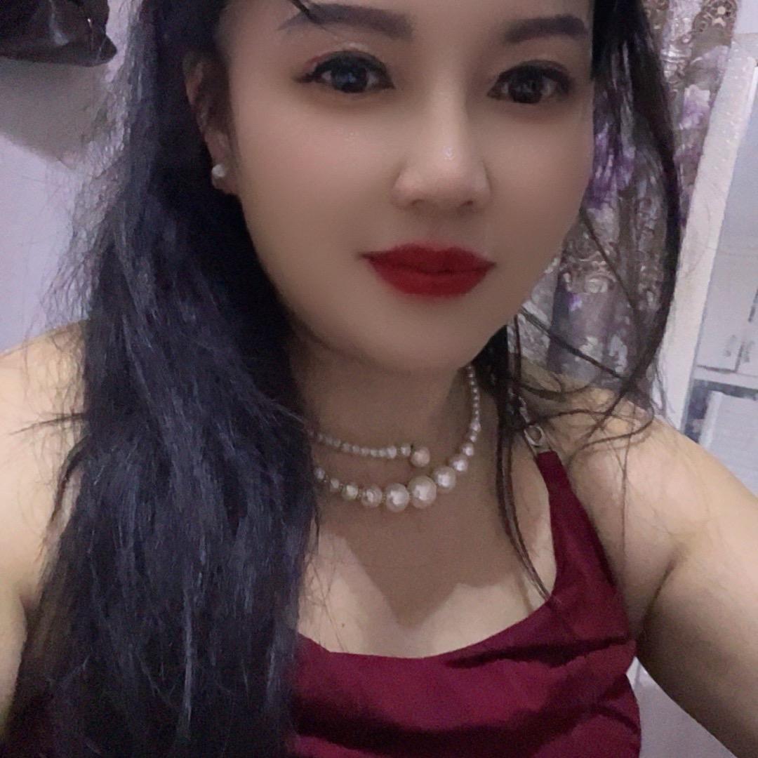 高妹水果