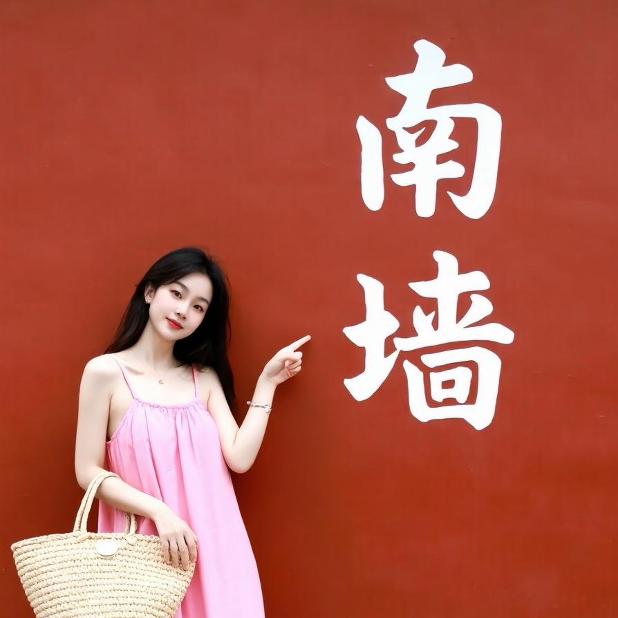 桂小李🎈
