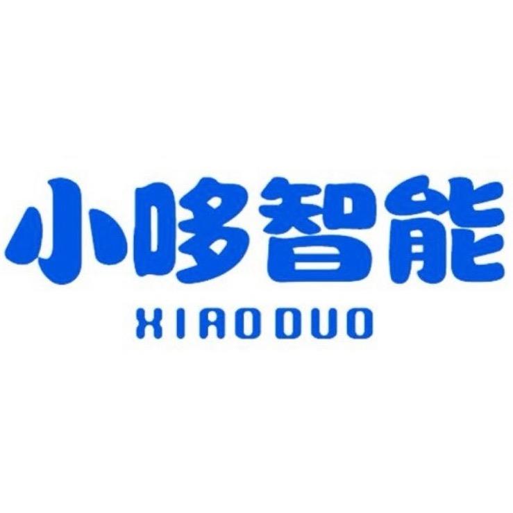 小哆智能科技