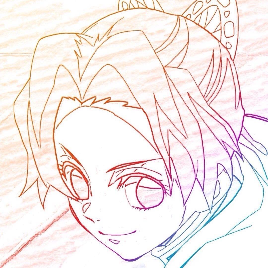 奈霖辰🦋