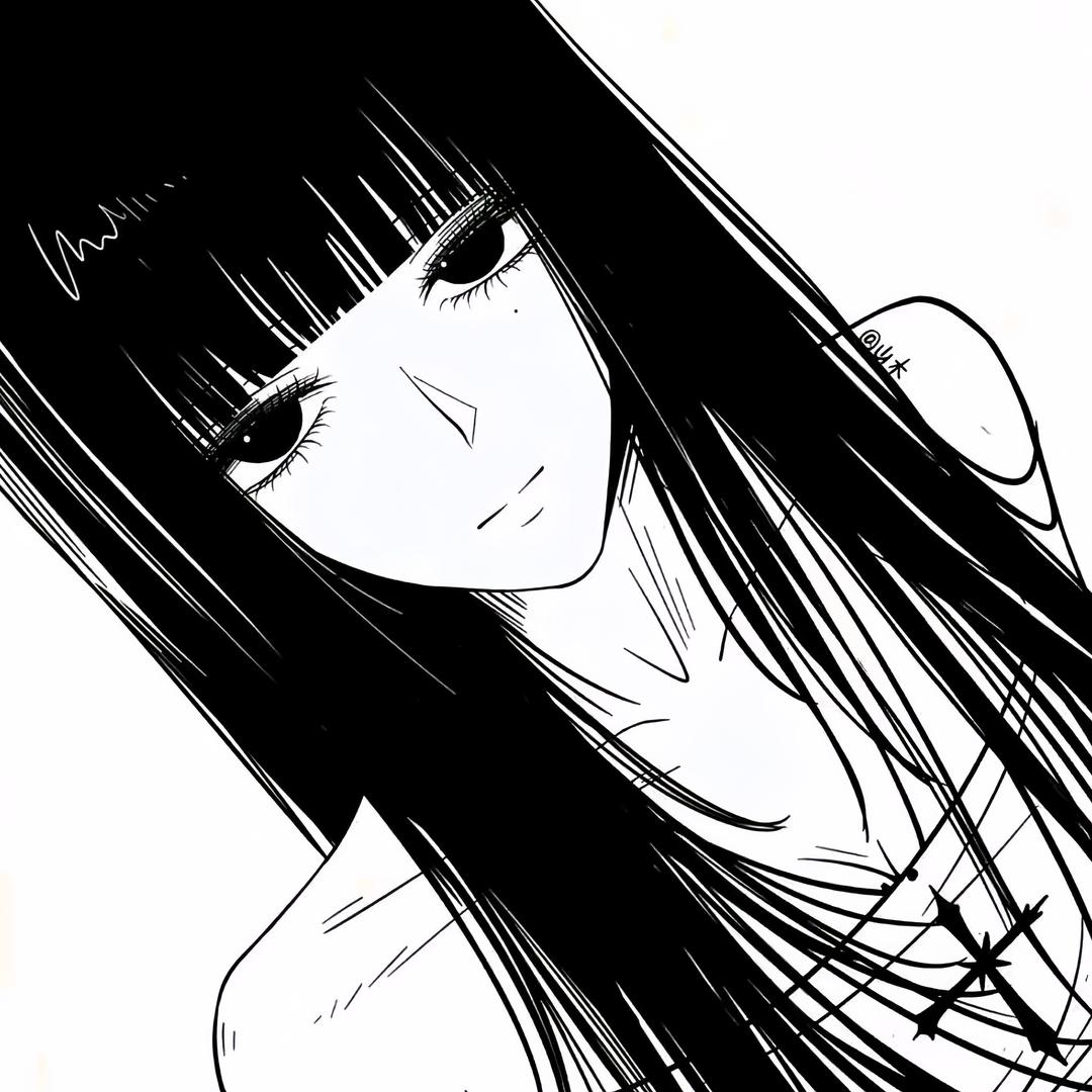 婳