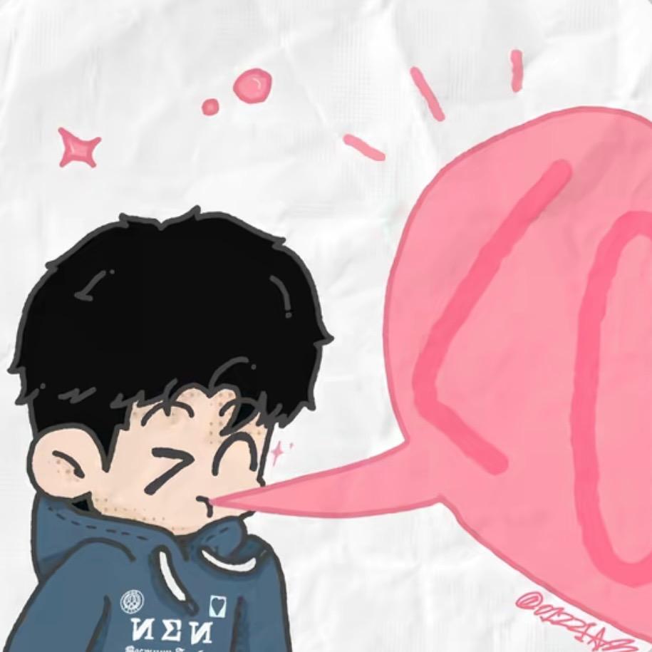 장자이