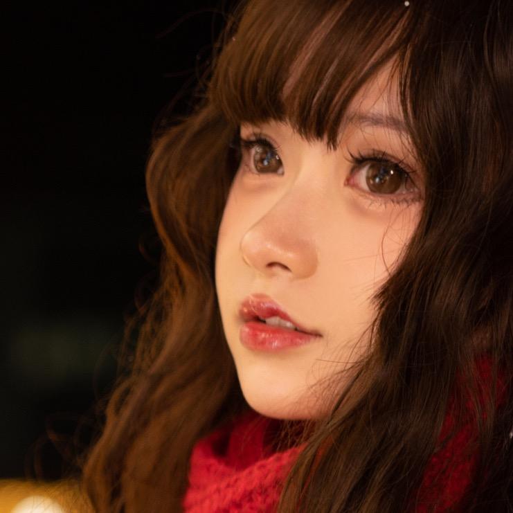 抱抱（会员看我简介）