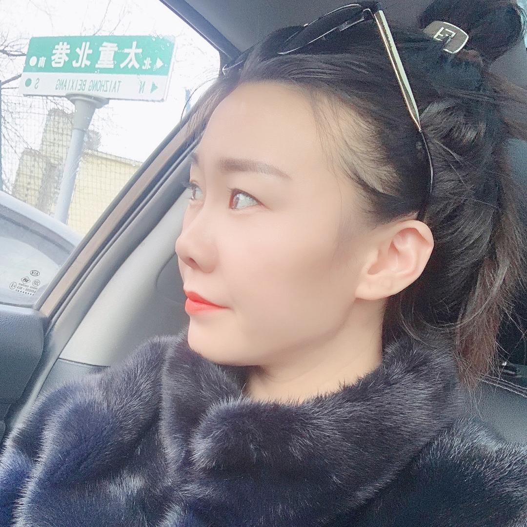 L、