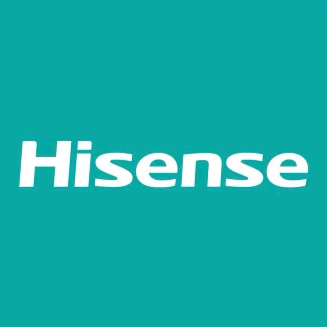 海信大家电官方品质生活仓