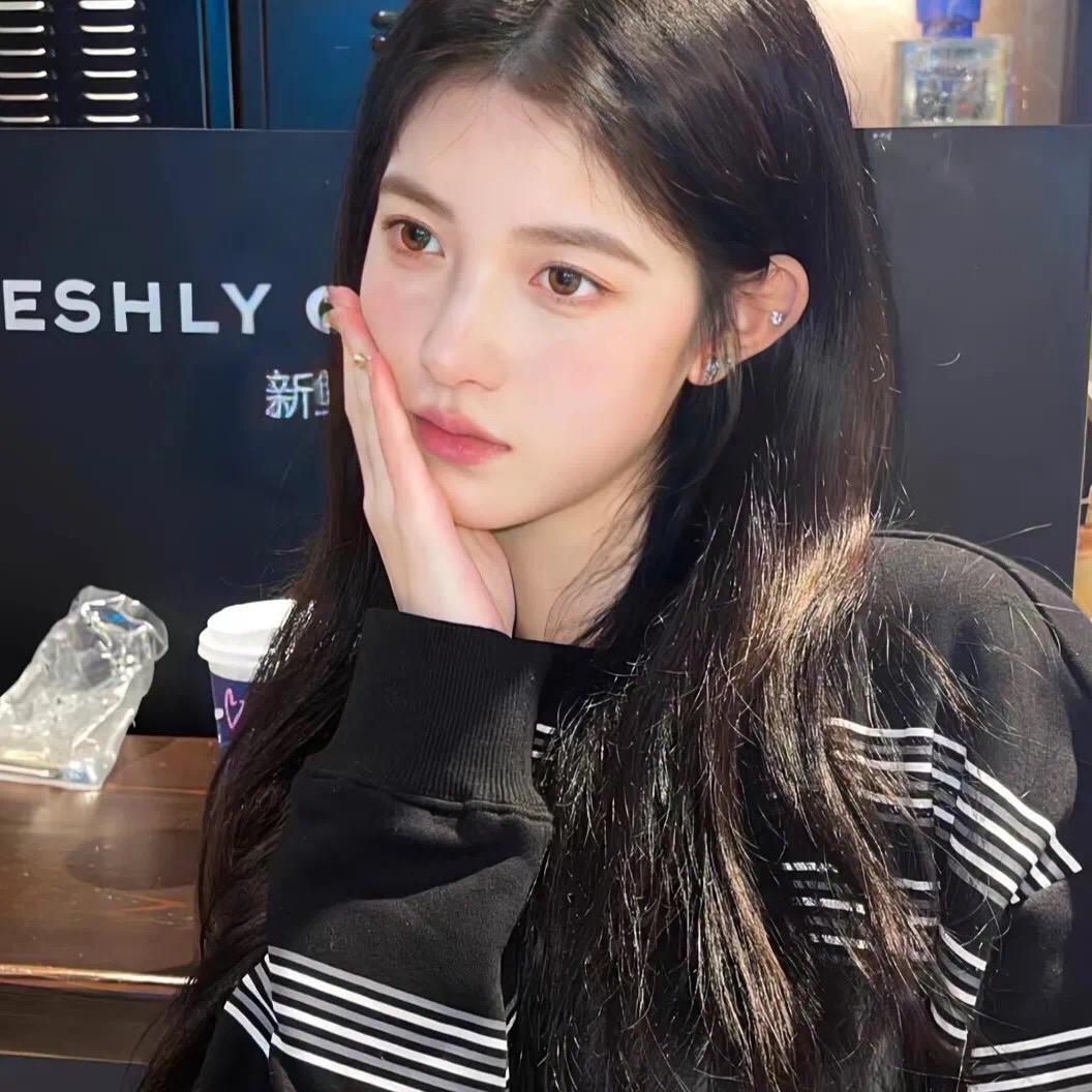 椿儿