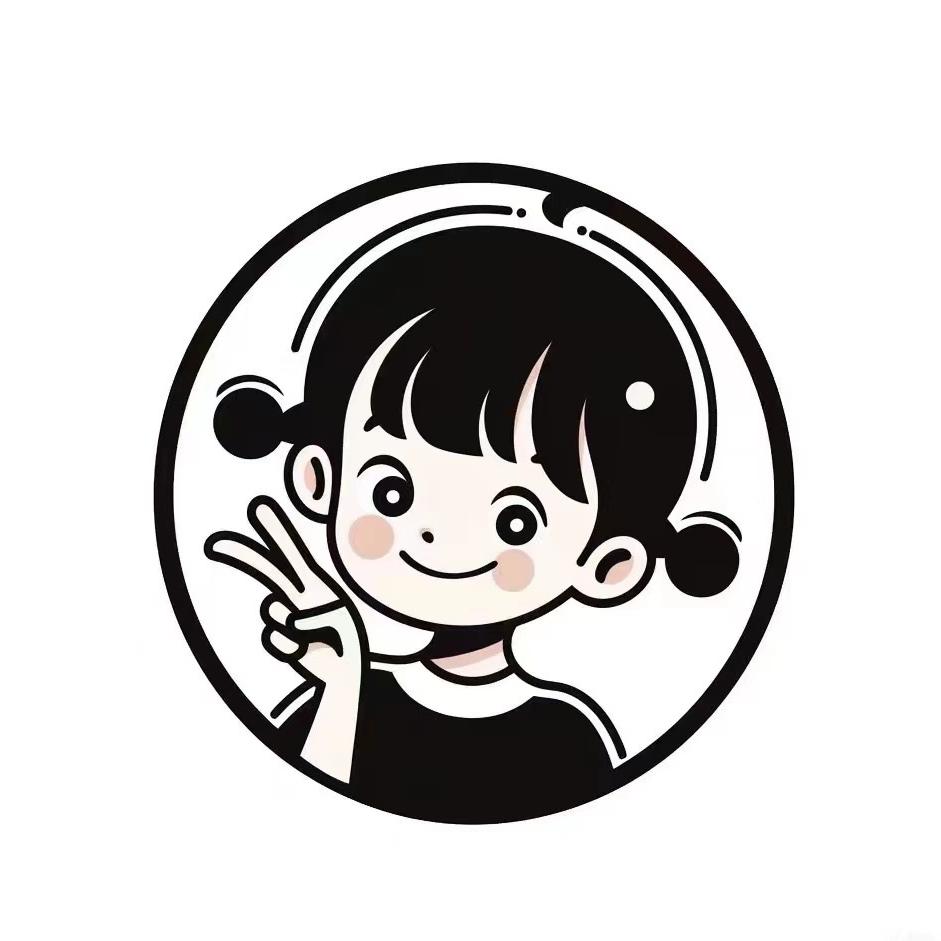 小小六潮玩