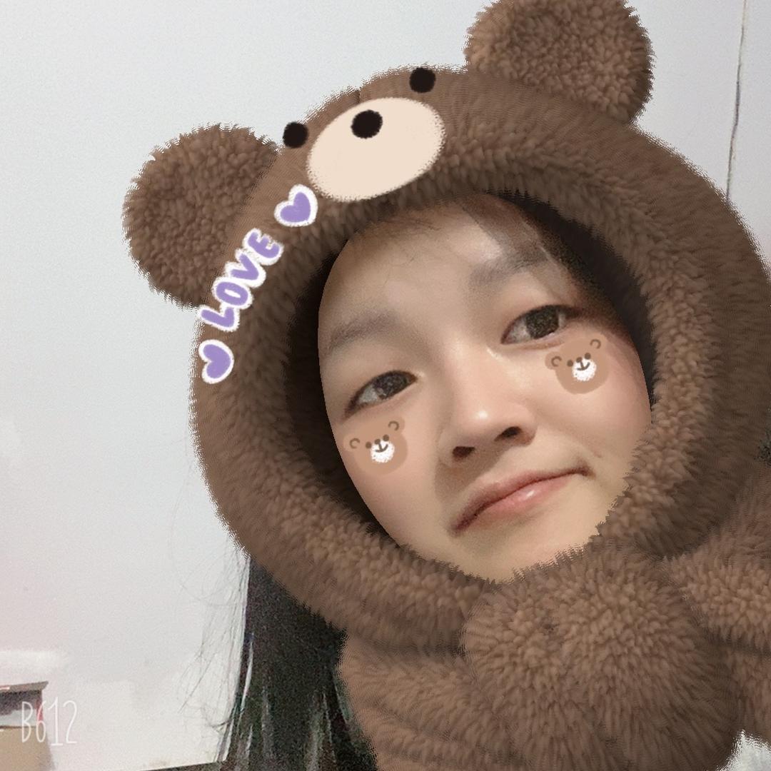 好的924（见过彭湃版）