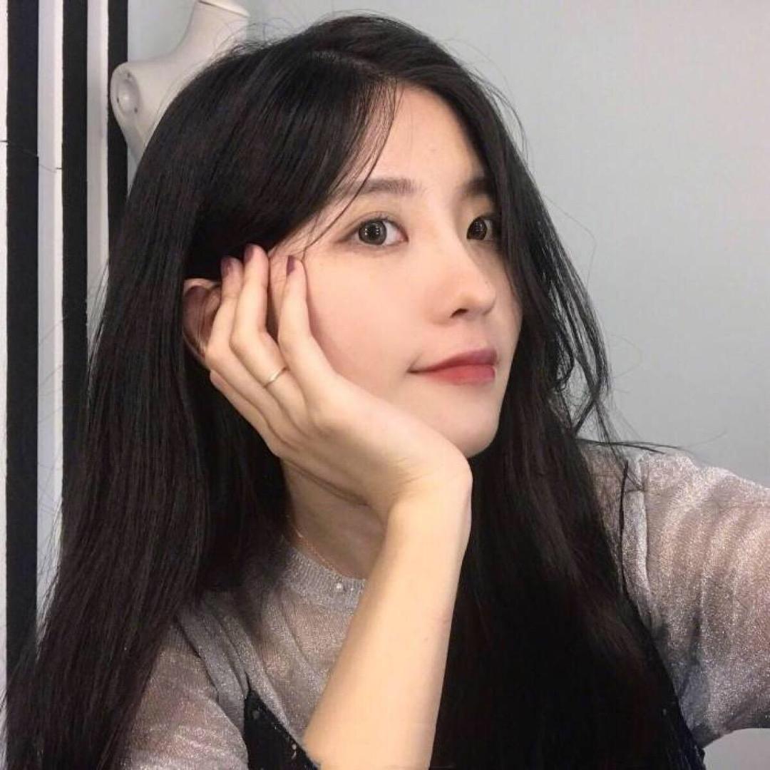 @Z*R〈拒连赞、拒私聊〉